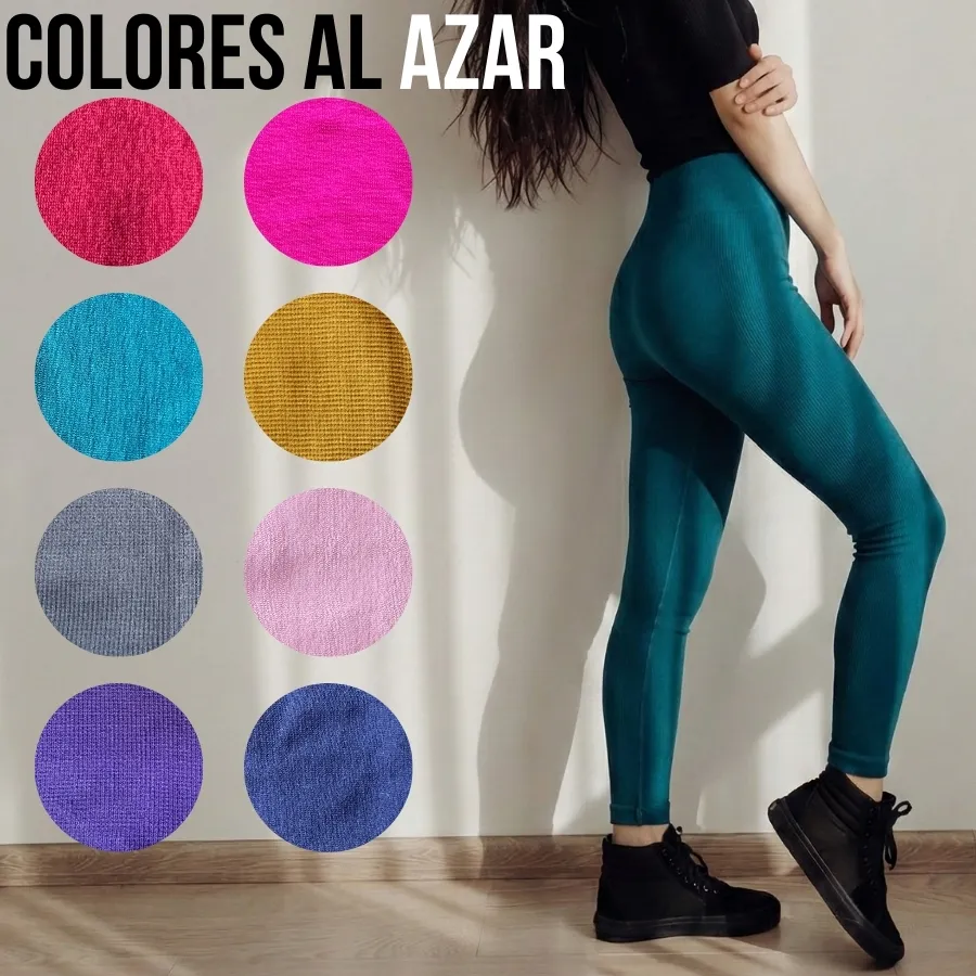 BL-70 KIT DE 2 7758